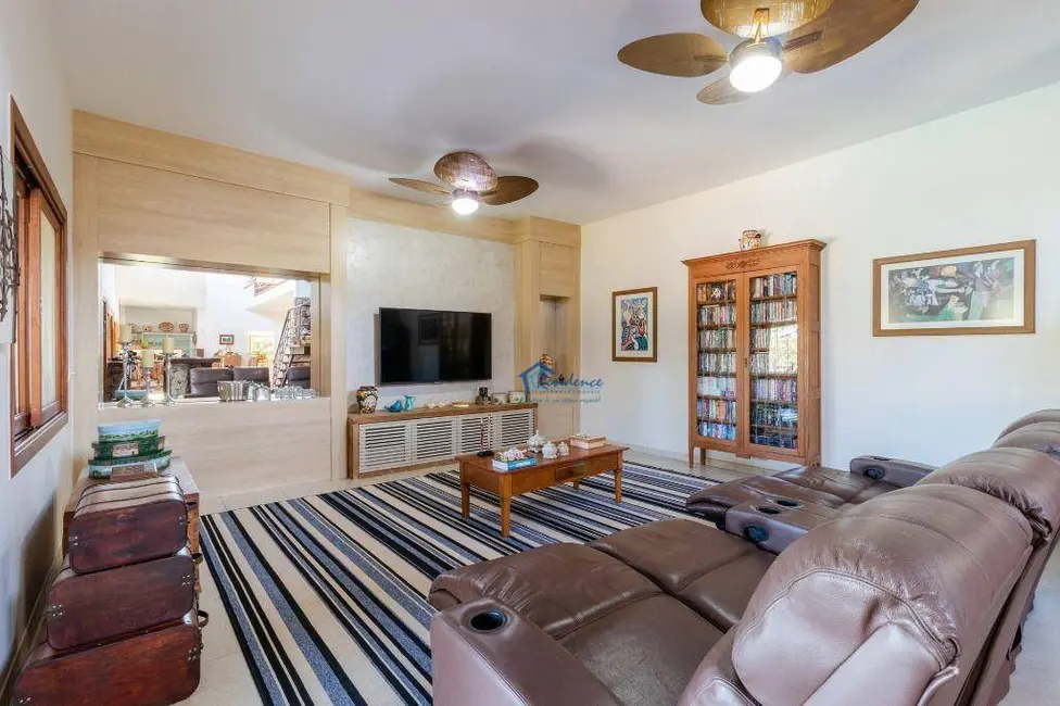 Foto 5 de Chácara com 4 quartos à venda, 5000m2 em Recanto dos Pássaros, Indaiatuba - SP