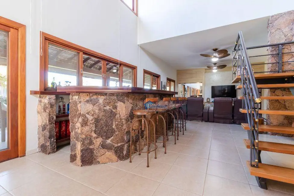 Foto 7 de Chácara com 4 quartos à venda, 5000m2 em Recanto dos Pássaros, Indaiatuba - SP