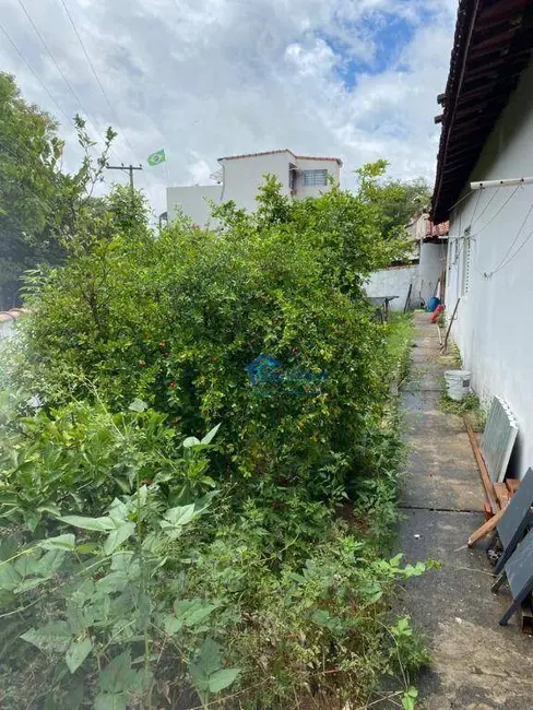 Casa com 2 quartos à venda, 366m2 em Jardim Itamaracá, Indaiatuba - SP - imagem 5 Foto 5 de Casa com 2 quartos à venda, 366m2 em Jardim Itamaracá, Indaiatuba - SP