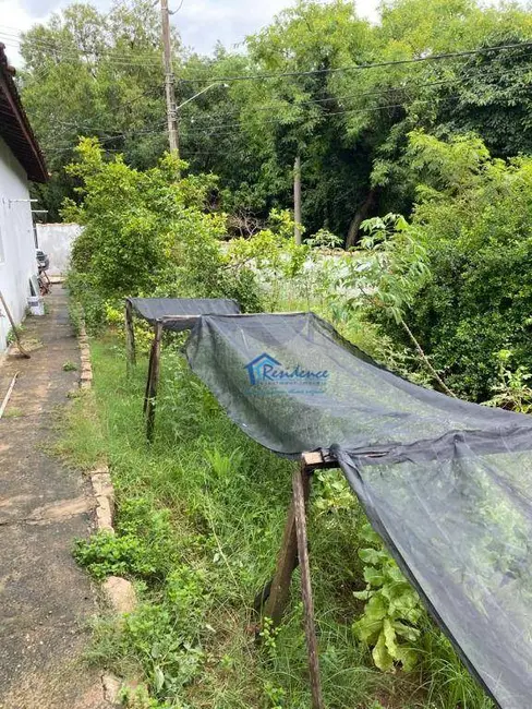 Casa com 2 quartos à venda, 366m2 em Jardim Itamaracá, Indaiatuba - SP - imagem 3 Foto 3 de Casa com 2 quartos à venda, 366m2 em Jardim Itamaracá, Indaiatuba - SP