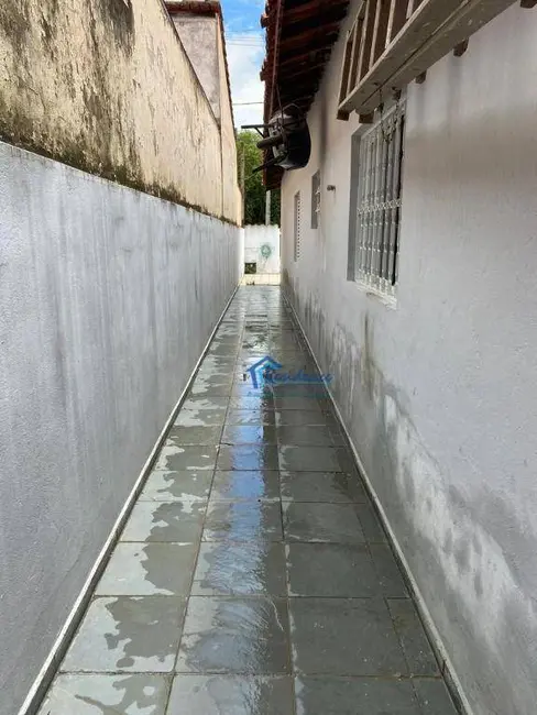 Casa com 2 quartos à venda, 366m2 em Jardim Itamaracá, Indaiatuba - SP - imagem 6 Foto 6 de Casa com 2 quartos à venda, 366m2 em Jardim Itamaracá, Indaiatuba - SP