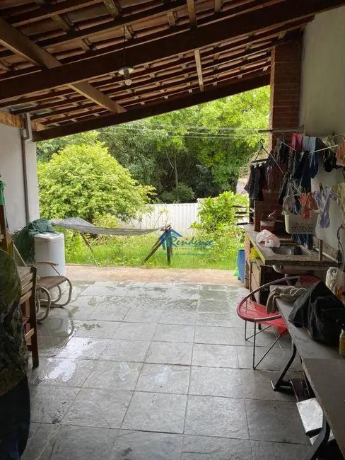 Casa com 2 quartos à venda, 366m2 em Jardim Itamaracá, Indaiatuba - SP - imagem 4 Foto 4 de Casa com 2 quartos à venda, 366m2 em Jardim Itamaracá, Indaiatuba - SP