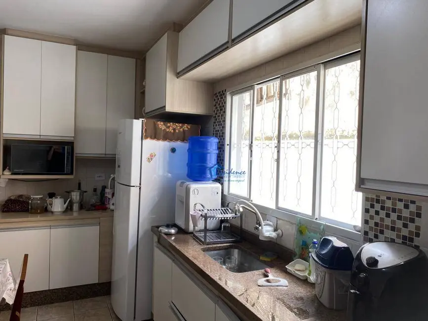 Casa com 2 quartos à venda, 366m2 em Jardim Itamaracá, Indaiatuba - SP - imagem 7 Foto 7 de Casa com 2 quartos à venda, 366m2 em Jardim Itamaracá, Indaiatuba - SP