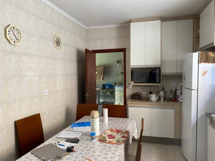 Casa com 2 quartos à venda, 366m2 em Jardim Itamaracá, Indaiatuba - SP - imagem 8 Foto 8 de Casa com 2 quartos à venda, 366m2 em Jardim Itamaracá, Indaiatuba - SP