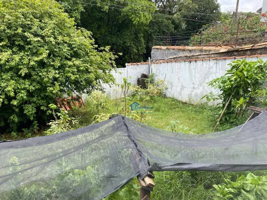 Foto 2 de Casa com 2 quartos à venda, 366m2 em Jardim Itamaracá, Indaiatuba - SP