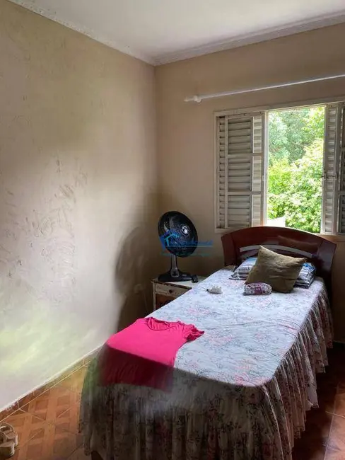 Casa com 2 quartos à venda, 366m2 em Jardim Itamaracá, Indaiatuba - SP - imagem 9 Foto 9 de Casa com 2 quartos à venda, 366m2 em Jardim Itamaracá, Indaiatuba - SP