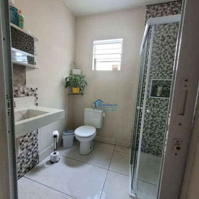 Casa com 2 quartos à venda, 150m2 em Parque Campo Bonito, Indaiatuba - SP - imagem 9 Foto 9 de Casa com 2 quartos à venda, 150m2 em Parque Campo Bonito, Indaiatuba - SP