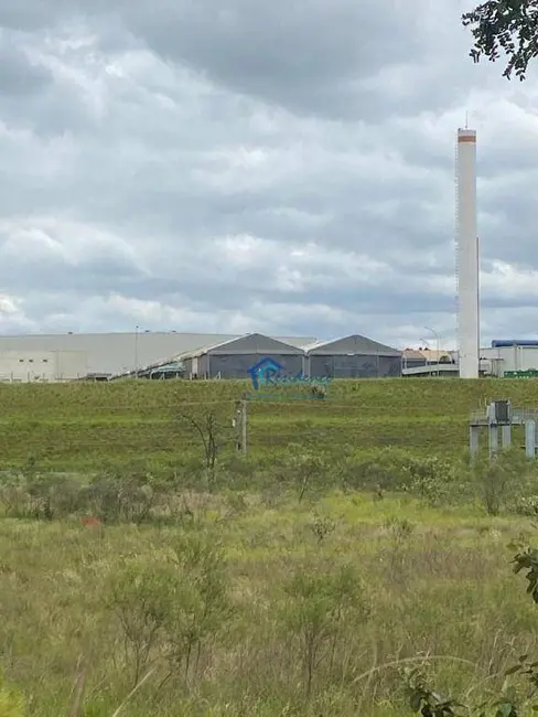 Terreno / Lote para alugar, 5762m2 em Distrito Industrial Domingos Giomi, Indaiatuba - SP - imagem 4 Foto 4 de Terreno / Lote para alugar, 5762m2 em Distrito Industrial Domingos Giomi, Indaiatuba - SP