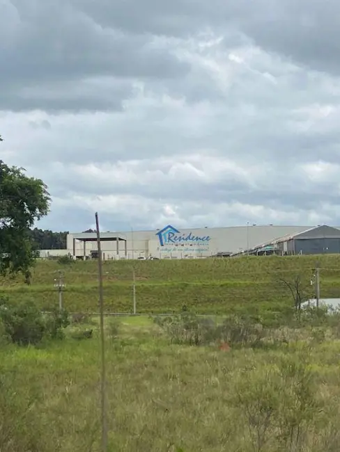 Terreno / Lote para alugar, 5762m2 em Distrito Industrial Domingos Giomi, Indaiatuba - SP - imagem 2 Foto 2 de Terreno / Lote para alugar, 5762m2 em Distrito Industrial Domingos Giomi, Indaiatuba - SP