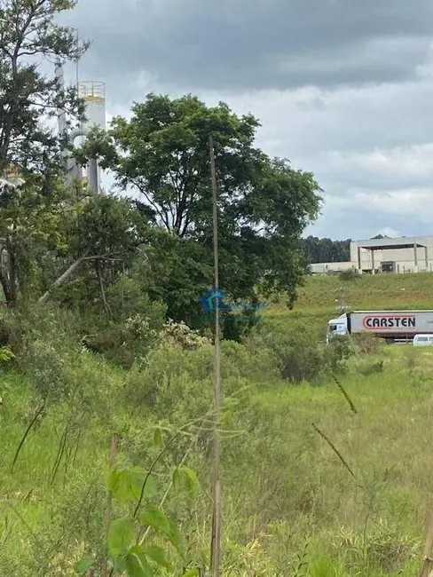 Terreno / Lote para alugar, 5762m2 em Distrito Industrial Domingos Giomi, Indaiatuba - SP - imagem 3 Foto 3 de Terreno / Lote para alugar, 5762m2 em Distrito Industrial Domingos Giomi, Indaiatuba - SP