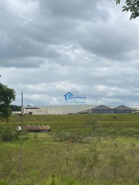 Terreno / Lote para alugar, 5762m2 em Distrito Industrial Domingos Giomi, Indaiatuba - SP - imagem 5 Foto 5 de Terreno / Lote para alugar, 5762m2 em Distrito Industrial Domingos Giomi, Indaiatuba - SP