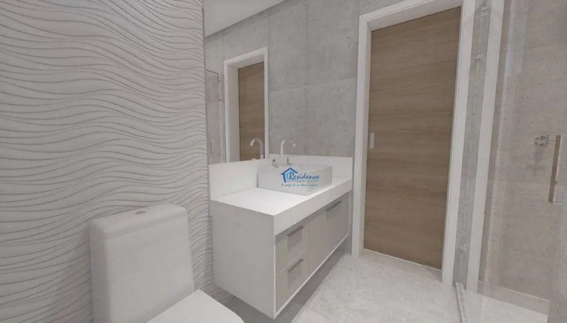 Foto 6 de Casa de Condomínio com 3 quartos à venda, 300m2 em Indaiatuba - SP