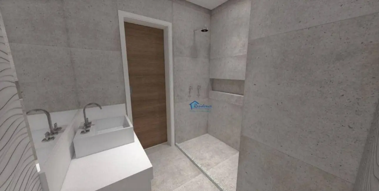 Foto 7 de Casa de Condomínio com 3 quartos à venda, 300m2 em Indaiatuba - SP