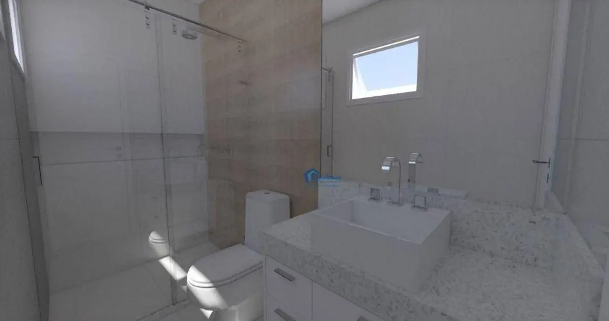 Foto 9 de Casa de Condomínio com 3 quartos à venda, 300m2 em Indaiatuba - SP