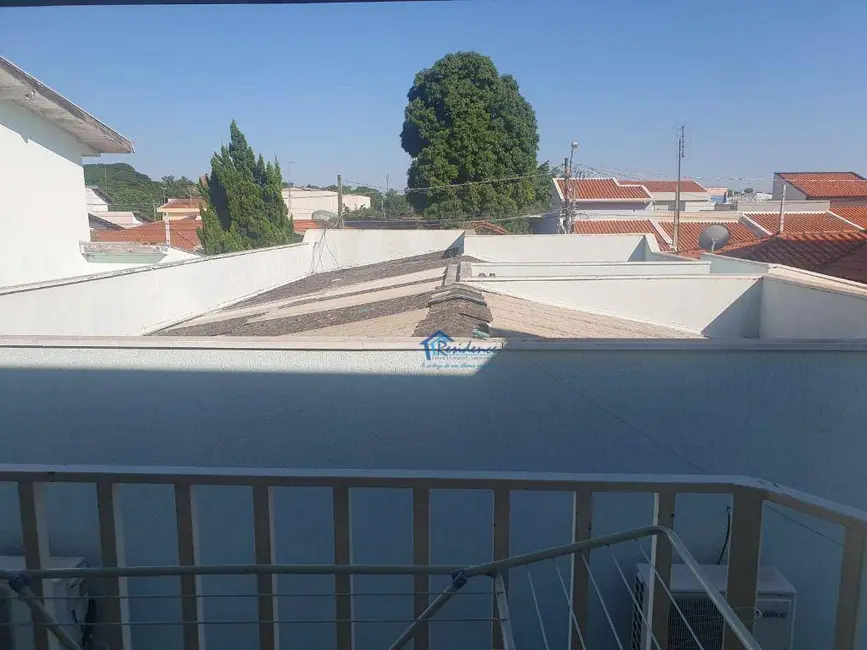 Casa com 3 quartos à venda, 240m2 em Cidade Nova II, Indaiatuba - SP - imagem 4 Foto 4 de Casa com 3 quartos à venda, 240m2 em Cidade Nova II, Indaiatuba - SP