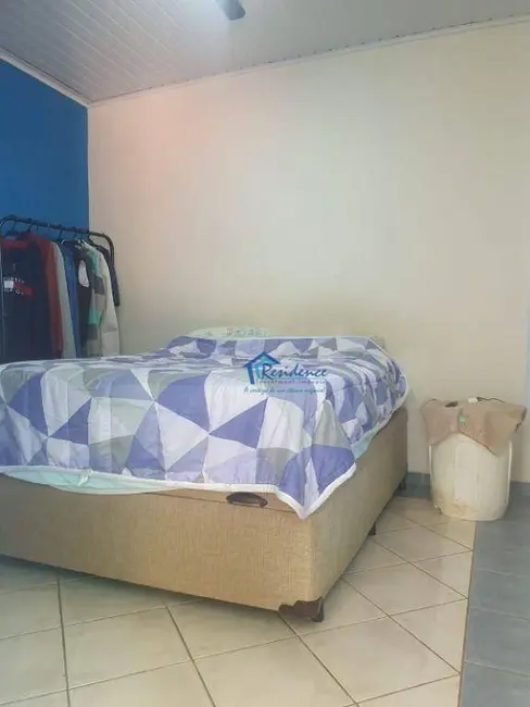 Casa com 3 quartos à venda, 240m2 em Cidade Nova II, Indaiatuba - SP - imagem 3 Foto 3 de Casa com 3 quartos à venda, 240m2 em Cidade Nova II, Indaiatuba - SP