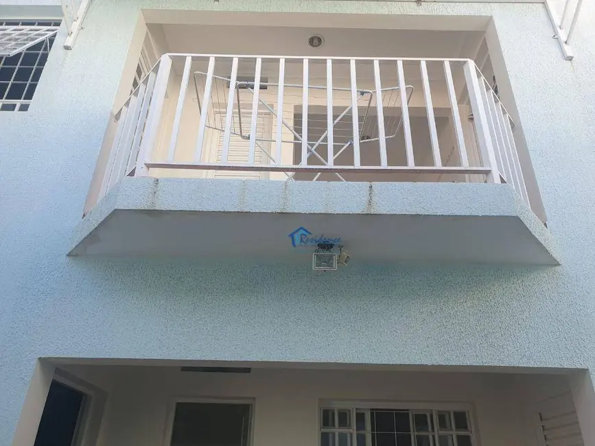 Casa com 3 quartos à venda, 240m2 em Cidade Nova II, Indaiatuba - SP - imagem 9 Foto 9 de Casa com 3 quartos à venda, 240m2 em Cidade Nova II, Indaiatuba - SP