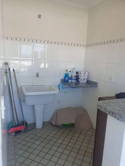 Casa com 3 quartos à venda, 240m2 em Cidade Nova II, Indaiatuba - SP - imagem 5 Foto 5 de Casa com 3 quartos à venda, 240m2 em Cidade Nova II, Indaiatuba - SP