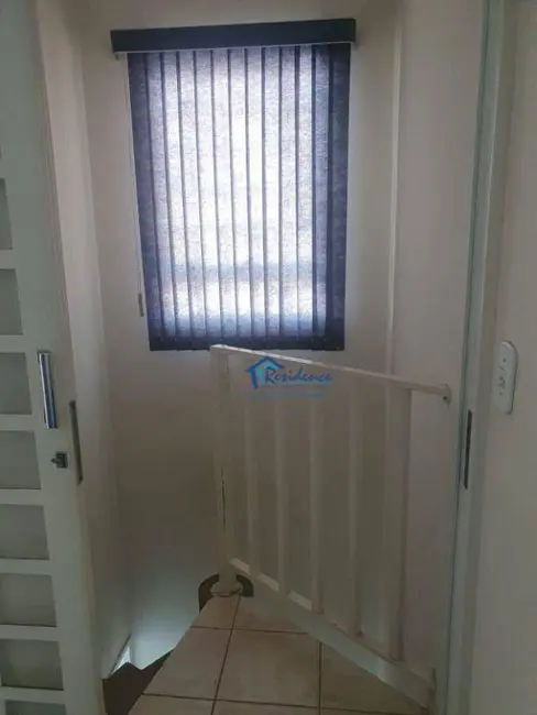 Casa com 3 quartos à venda, 240m2 em Cidade Nova II, Indaiatuba - SP - imagem 7 Foto 7 de Casa com 3 quartos à venda, 240m2 em Cidade Nova II, Indaiatuba - SP