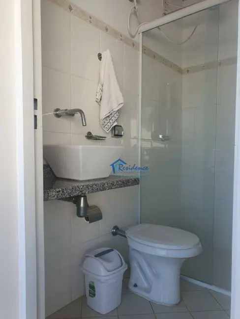 Casa com 3 quartos à venda, 240m2 em Cidade Nova II, Indaiatuba - SP - imagem 6 Foto 6 de Casa com 3 quartos à venda, 240m2 em Cidade Nova II, Indaiatuba - SP