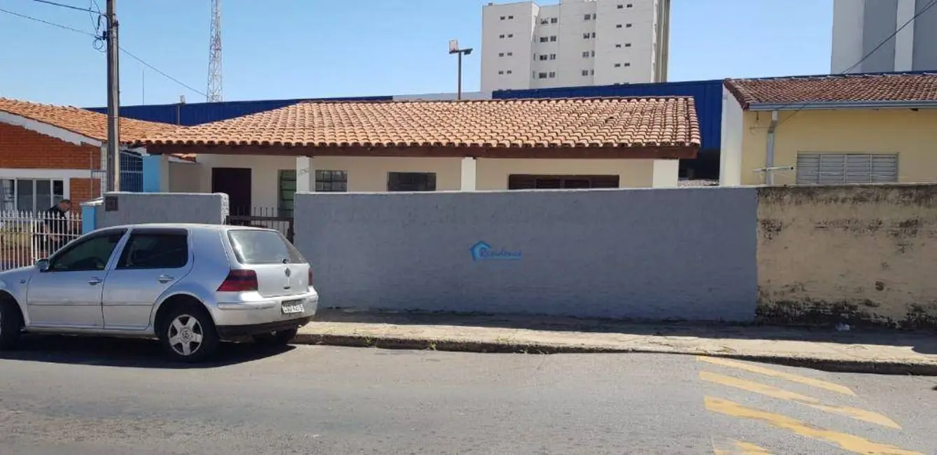 Casa com 2 quartos à venda, 218m2 em Vila Maria, Indaiatuba - SP - imagem 6 Foto 6 de Casa com 2 quartos à venda, 218m2 em Vila Maria, Indaiatuba - SP
