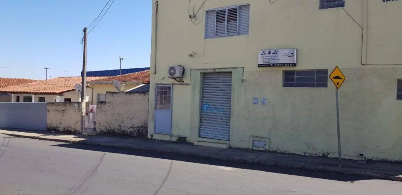 Foto 2 de Casa com 2 quartos à venda, 218m2 em Vila Maria, Indaiatuba - SP