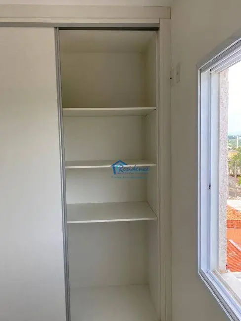 Apartamento com 2 quartos para alugar, 60m2 em Parque São Lourenço, Indaiatuba - SP - imagem 9 Foto 9 de Apartamento com 2 quartos para alugar, 60m2 em Parque São Lourenço, Indaiatuba - SP
