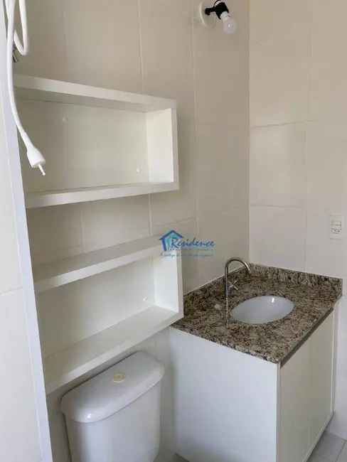 Apartamento com 2 quartos para alugar, 60m2 em Parque São Lourenço, Indaiatuba - SP - imagem 7 Foto 7 de Apartamento com 2 quartos para alugar, 60m2 em Parque São Lourenço, Indaiatuba - SP