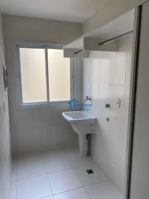 Apartamento com 2 quartos para alugar, 60m2 em Parque São Lourenço, Indaiatuba - SP - imagem 4 Foto 4 de Apartamento com 2 quartos para alugar, 60m2 em Parque São Lourenço, Indaiatuba - SP