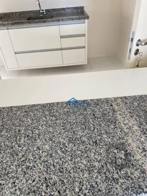 Apartamento com 2 quartos para alugar, 60m2 em Parque São Lourenço, Indaiatuba - SP - imagem 6 Foto 6 de Apartamento com 2 quartos para alugar, 60m2 em Parque São Lourenço, Indaiatuba - SP