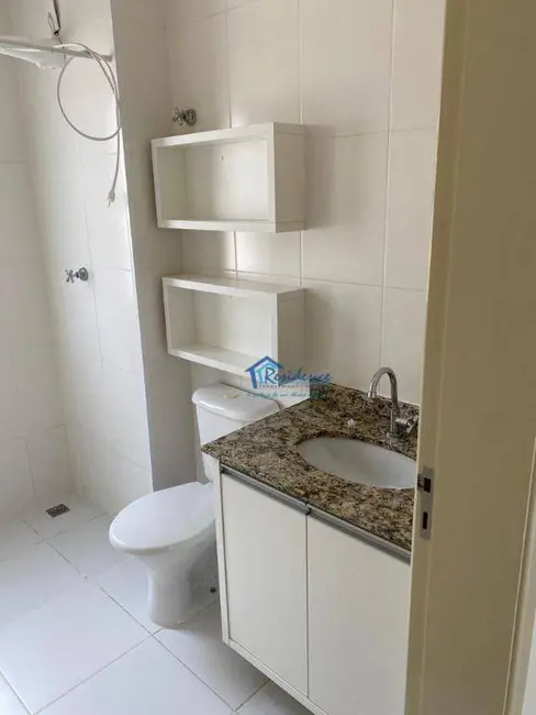 Apartamento com 2 quartos para alugar, 60m2 em Parque São Lourenço, Indaiatuba - SP - imagem 8 Foto 8 de Apartamento com 2 quartos para alugar, 60m2 em Parque São Lourenço, Indaiatuba - SP