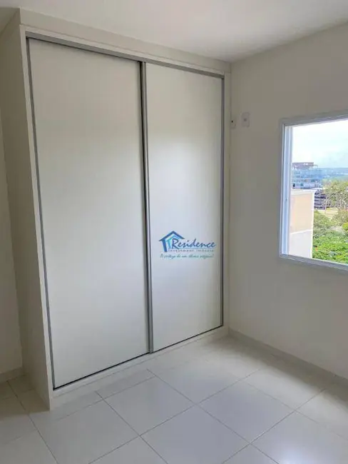 Apartamento com 2 quartos para alugar, 60m2 em Parque São Lourenço, Indaiatuba - SP - imagem 3 Foto 3 de Apartamento com 2 quartos para alugar, 60m2 em Parque São Lourenço, Indaiatuba - SP