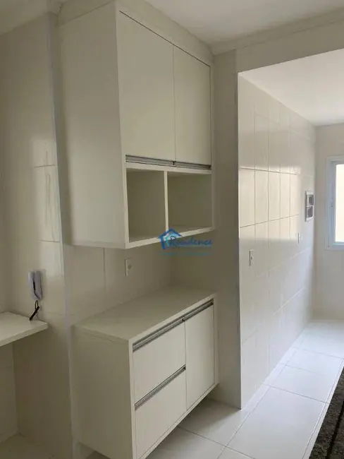 Apartamento com 2 quartos para alugar, 60m2 em Parque São Lourenço, Indaiatuba - SP - imagem 1 Foto 1 de Apartamento com 2 quartos para alugar, 60m2 em Parque São Lourenço, Indaiatuba - SP