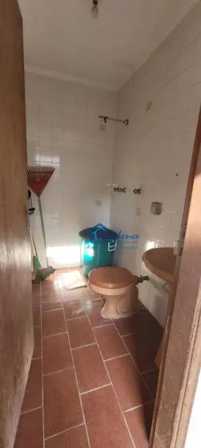 Foto 7 de Casa com 3 quartos à venda, 375m2 em Centro, Indaiatuba - SP