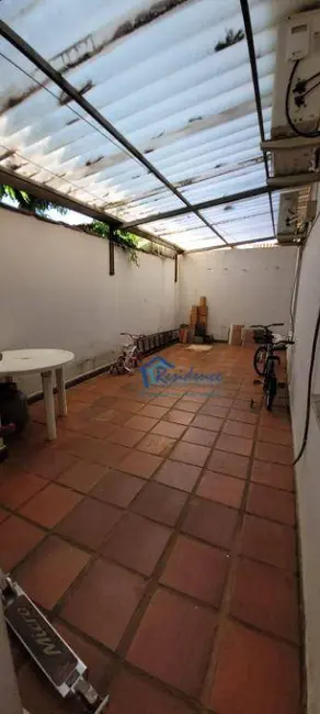 Foto 3 de Casa com 3 quartos à venda, 375m2 em Centro, Indaiatuba - SP