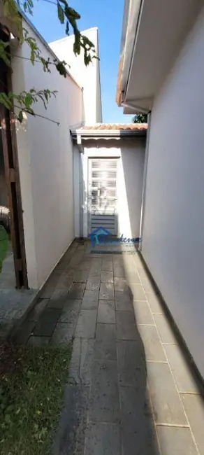 Foto 5 de Casa com 3 quartos à venda, 375m2 em Centro, Indaiatuba - SP