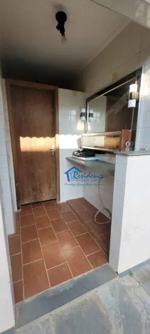 Foto 8 de Casa com 3 quartos à venda, 375m2 em Centro, Indaiatuba - SP