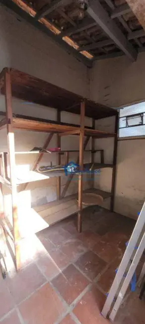 Foto 2 de Casa com 3 quartos à venda, 375m2 em Centro, Indaiatuba - SP