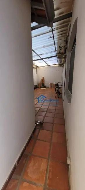 Foto 4 de Casa com 3 quartos à venda, 375m2 em Centro, Indaiatuba - SP