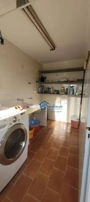 Foto 6 de Casa com 3 quartos à venda, 375m2 em Centro, Indaiatuba - SP