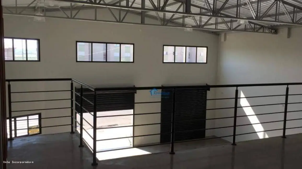Foto 7 de Sala Comercial à venda, 300m2 em Parque Campo Bonito, Indaiatuba - SP