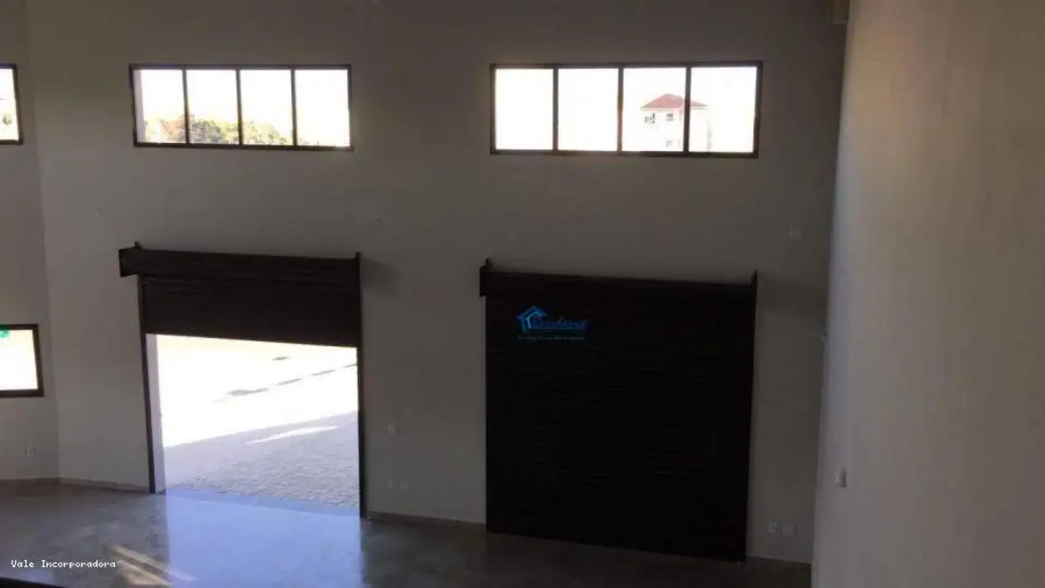 Foto 3 de Sala Comercial à venda, 300m2 em Parque Campo Bonito, Indaiatuba - SP