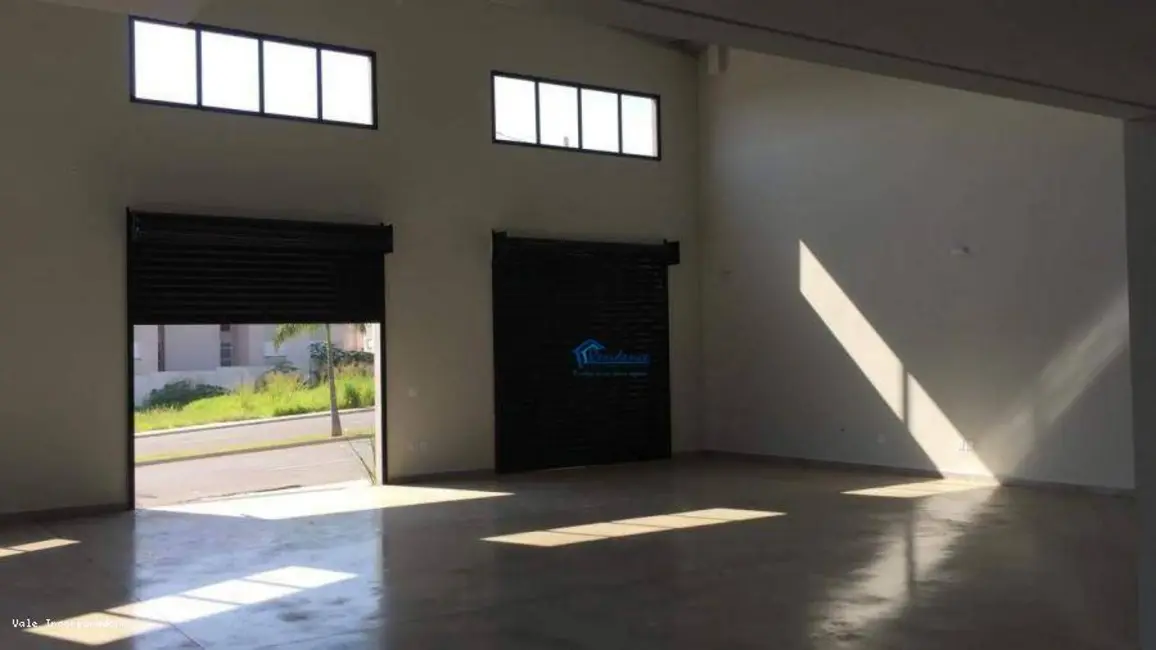 Foto 9 de Sala Comercial à venda, 300m2 em Parque Campo Bonito, Indaiatuba - SP