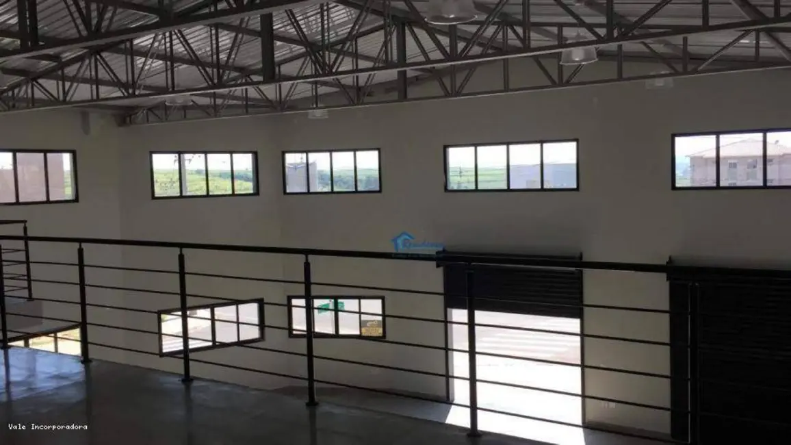 Foto 8 de Sala Comercial à venda, 300m2 em Parque Campo Bonito, Indaiatuba - SP