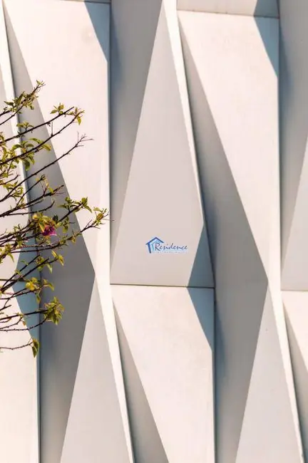 Foto 3 de Sobrado com 3 quartos à venda, 380m2 em Jardim Residencial Alto de Itaici, Indaiatuba - SP