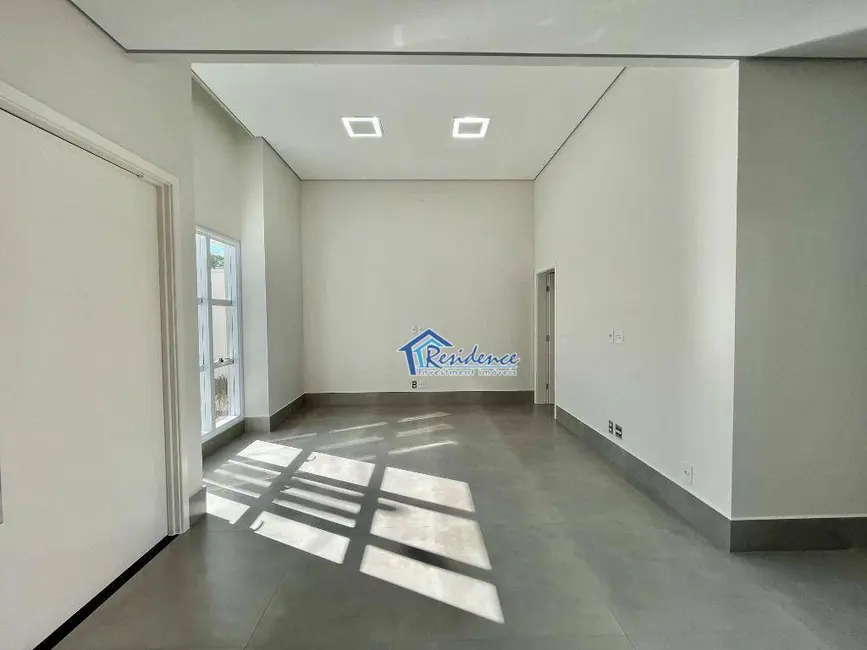 Foto 5 de Casa de Condomínio com 3 quartos à venda, 150m2 em Jardim Montreal Residence, Indaiatuba - SP