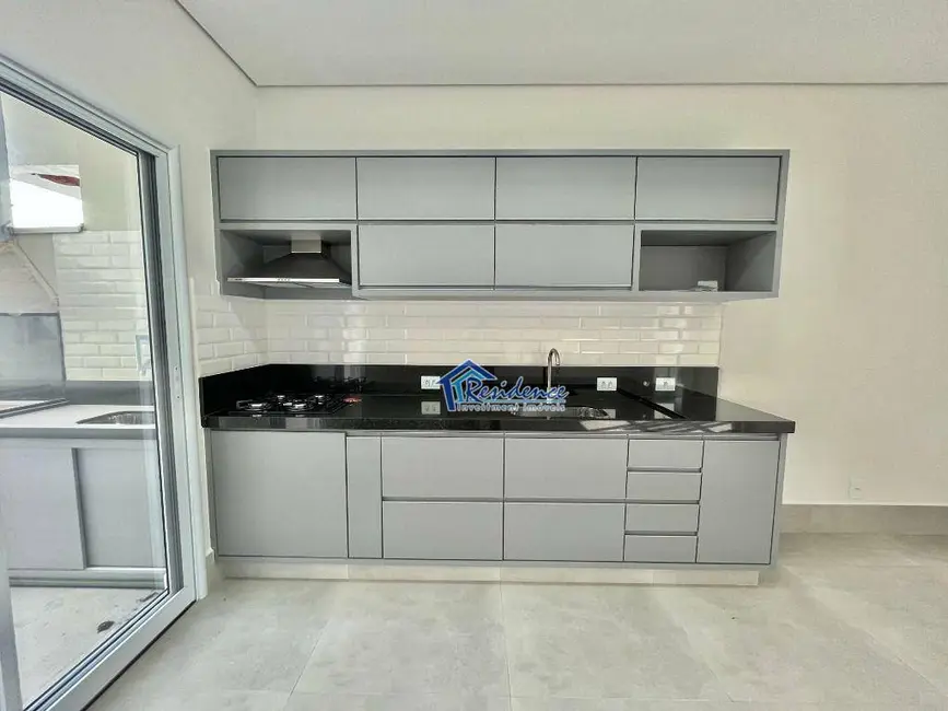 Foto 9 de Casa de Condomínio com 3 quartos à venda, 150m2 em Jardim Montreal Residence, Indaiatuba - SP