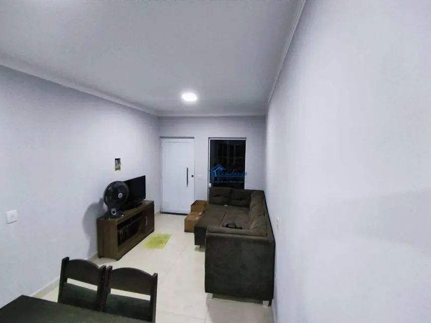 Foto 7 de Casa com 2 quartos à venda, 150m2 em Jardim Belo Horizonte, Indaiatuba - SP