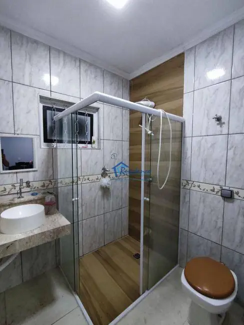 Foto 5 de Casa com 2 quartos à venda, 150m2 em Jardim Belo Horizonte, Indaiatuba - SP