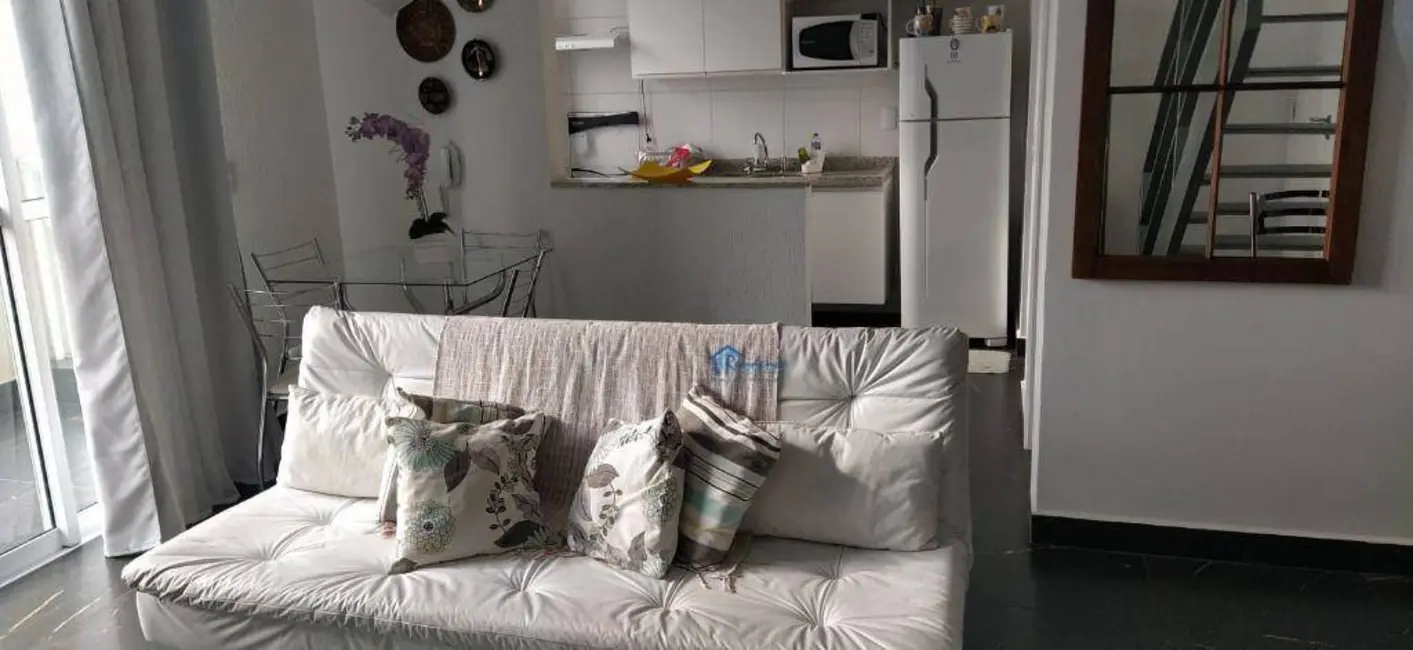 Apartamento com 2 quartos à venda e para alugar, 91m2 em Indaiatuba - SP - imagem 3 Foto 3 de Apartamento com 2 quartos à venda e para alugar, 91m2 em Indaiatuba - SP